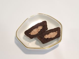 투윤맘쓰님이 올린 리뷰 사진 3