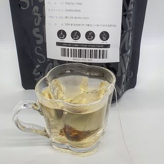 울쩍울님이 올린 리뷰 사진 2