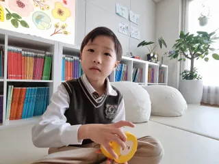 비비안언니님이 올린 리뷰 사진 4
