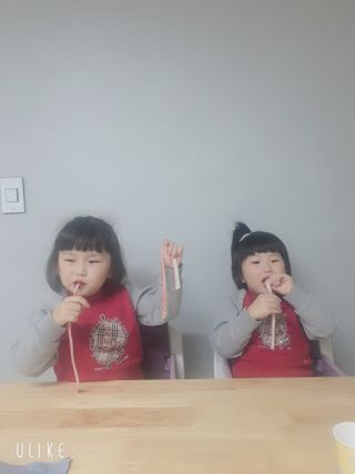 sabiwitch님이 올린 리뷰 사진 3