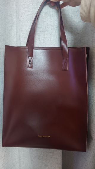 리나님이 올린 리뷰 사진 2