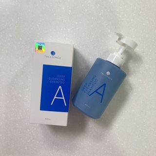 우뚜우뚜님이 올린 리뷰 사진 2