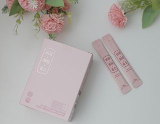 jianspring님이 올린 리뷰 사진 3
