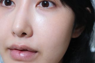 이설님이 올린 리뷰 사진 3
