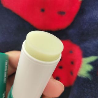sol님이 올린 리뷰 사진 3
