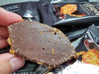 토르토르님이 올린 리뷰 사진 1
