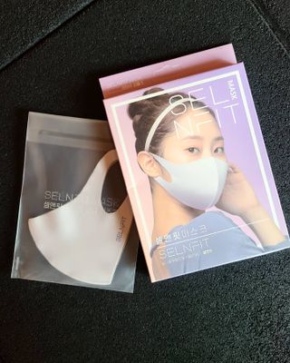 YunmiKim님이 올린 리뷰 사진 4