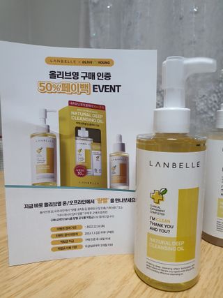 KanginLee님이 올린 리뷰 사진 2