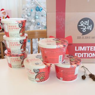 빛나는맘님이 올린 리뷰 사진 1