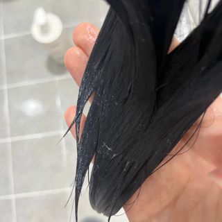 솔님이 올린 리뷰 사진 3