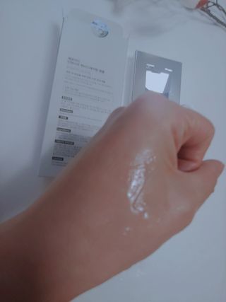 gurtmaka님이 올린 리뷰 사진 4