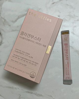메리님이 올린 리뷰 사진 3