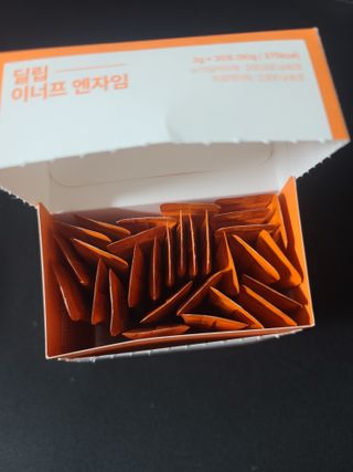홍이님이 올린 리뷰 사진 3
