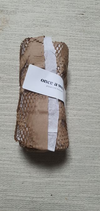 돌삐님이 올린 리뷰 사진 3