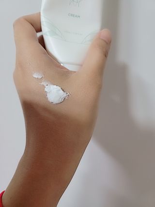 misojul님이 올린 리뷰 사진 3