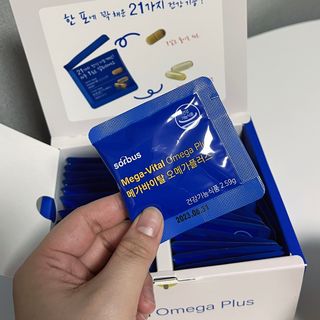 유빈님이 올린 리뷰 사진 4