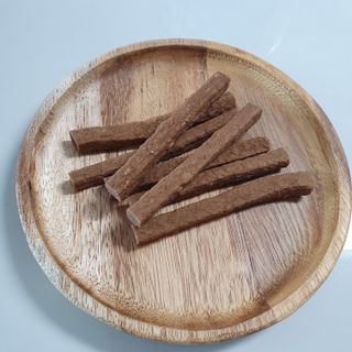 마루아토ღ'ᴗ'ღ님이 올린 리뷰 사진 4