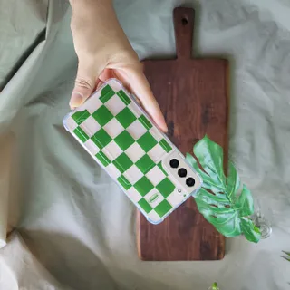 카데카님이 올린 리뷰 사진 1