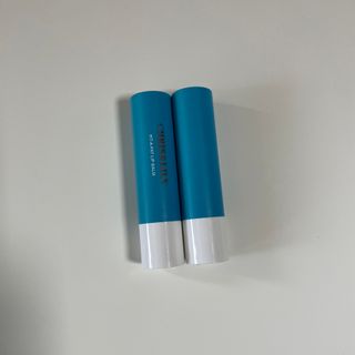 다블리님이 올린 리뷰 사진 2