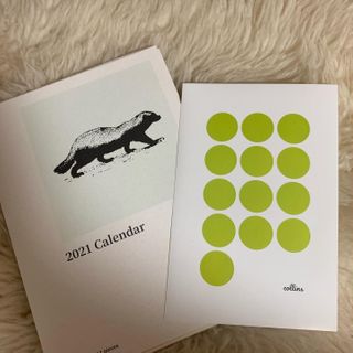 ecoslow님이 올린 리뷰 사진 4