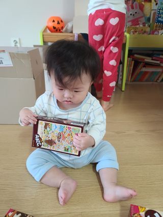 다솜이마마님이 올린 리뷰 사진 2