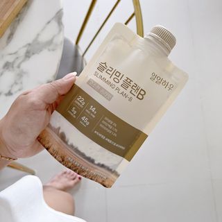 문디가씨나님이 올린 리뷰 사진 1