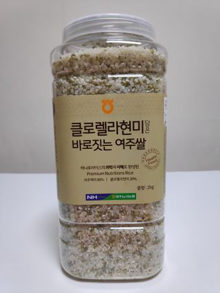 blue님이 올린 리뷰 사진 1