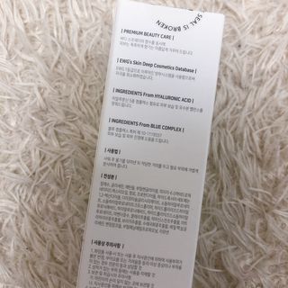묭이님이 올린 리뷰 사진 2