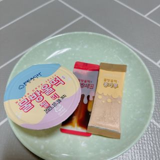 빠다님이 올린 리뷰 사진 3