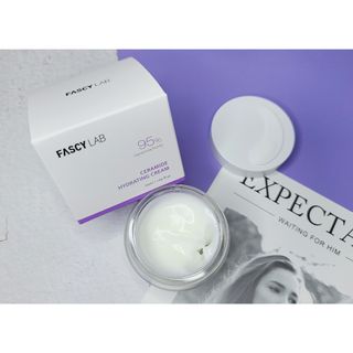단발모리님이 올린 리뷰 사진 2