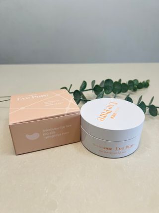 flower01님이 올린 리뷰 사진 1