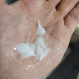 알롱님이 올린 리뷰 사진 4