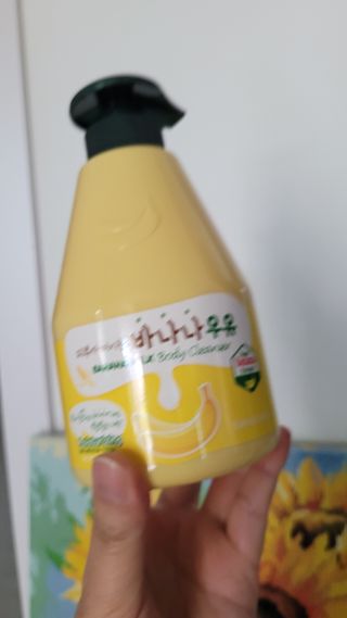 rainbow._.bub님이 올린 리뷰 사진 2