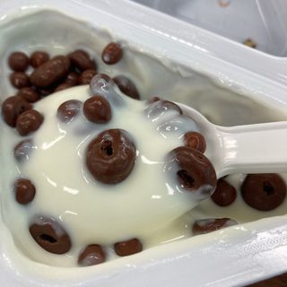 a_yom2님이 올린 리뷰 사진 4