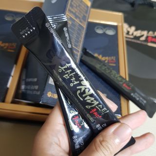 라라님이 올린 리뷰 사진 1
