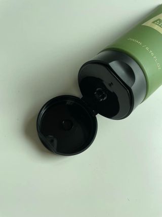 서울로이님이 올린 리뷰 사진 2