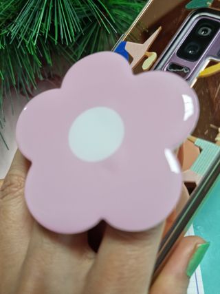 미인도시님이 올린 리뷰 사진 2