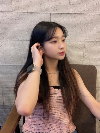 아라루님이 올린 리뷰 사진 4
