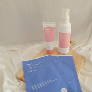 은뚱님이 올린 리뷰 사진 1