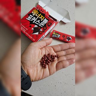 하늘짱님이 올린 리뷰 사진 1