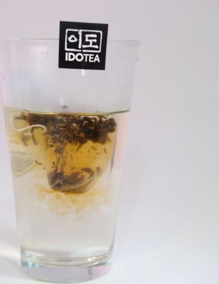 순이츠님이 올린 리뷰 사진 2