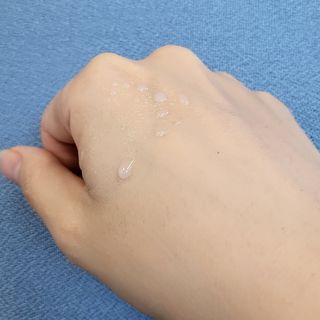 SihwaJeong님이 올린 리뷰 사진 4