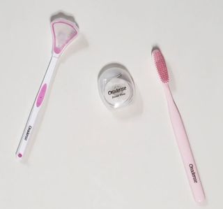 아가맘님이 올린 리뷰 사진 3