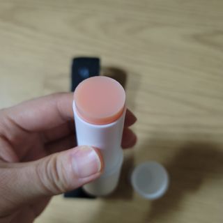 영님이 올린 리뷰 사진 3