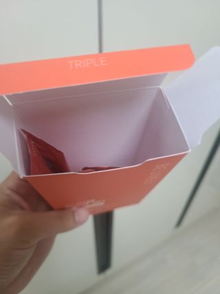 쪼로리님이 올린 리뷰 사진 3