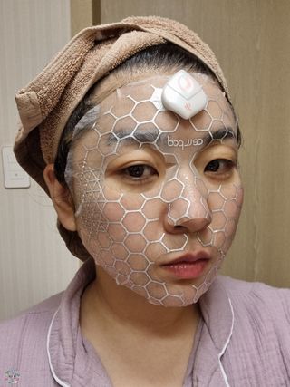 박꽃님이 올린 리뷰 사진 1