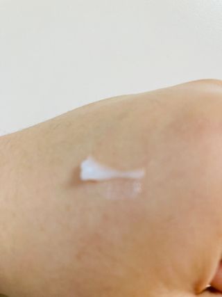 송송님이 올린 리뷰 사진 3
