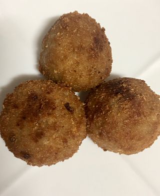 큐트호빵님이 올린 리뷰 사진 1