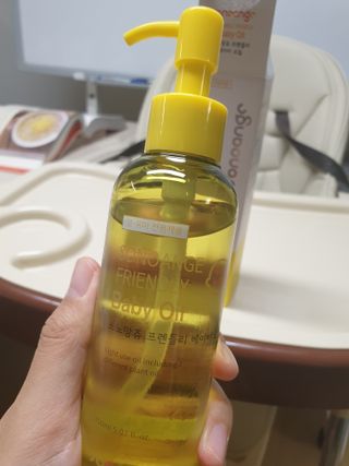 대추맘님이 올린 리뷰 사진 3
