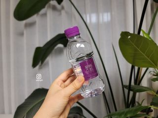 투엘홀릭님이 올린 리뷰 사진 4